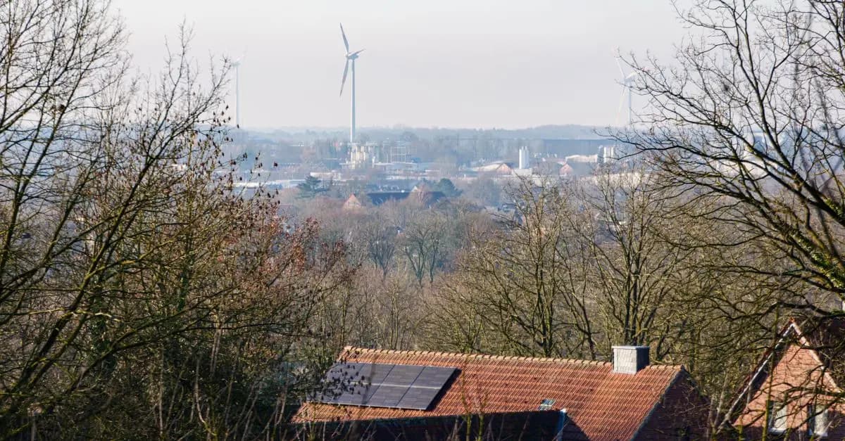 Défis et Découvertes : L'Importance de l'Innovation Durable