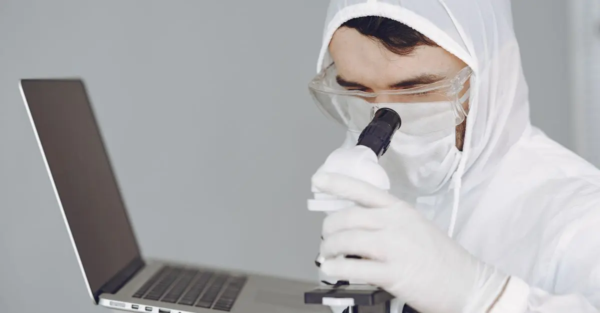 Défis et Découvertes : Explorer l'Inconnu dans la Science