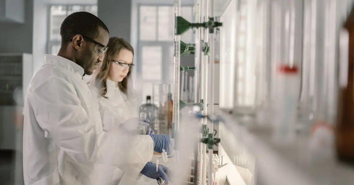Comment surmonter les Défis de la Découverte Scientifique