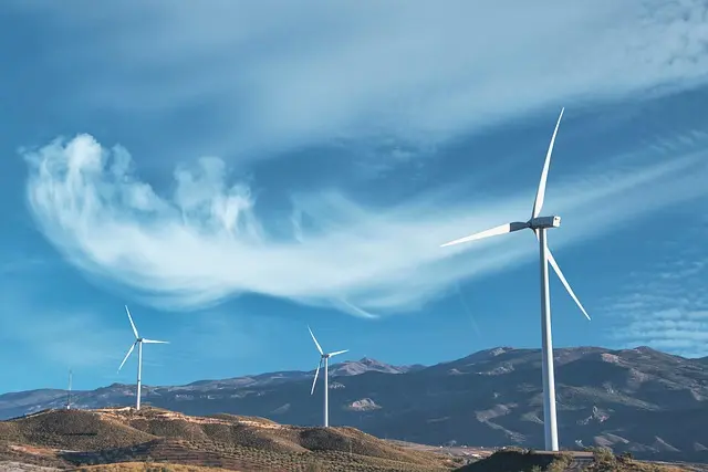 Les Défis de l'Innovation Écologique : Comment les Relever