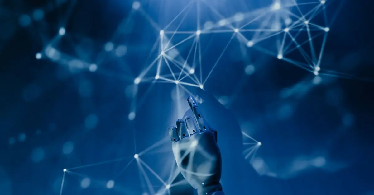 Les Défis de l'Intelligence Artificielle : Comment les Surmonter