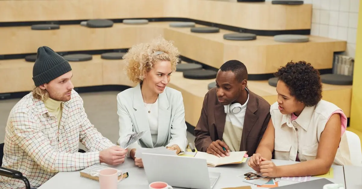 Comment surmonter les défis de l'innovation sociale