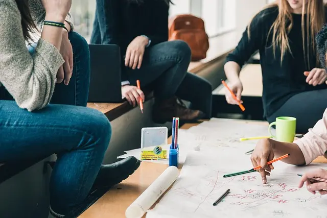 Surmonter les Défis de l'Innovation Sociale : Stratégies Efficaces