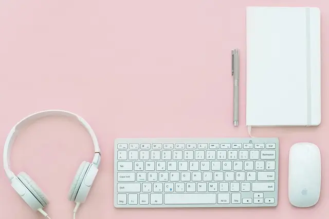 Les Défis de l'Innovation et Comment les Surmonter