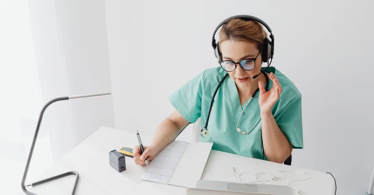 Les Défis Émergents de la Santé et des Soins Médicaux