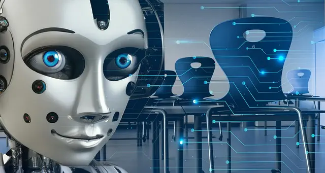 Comment Surmonter les Défis de l'Innovation Éducative
