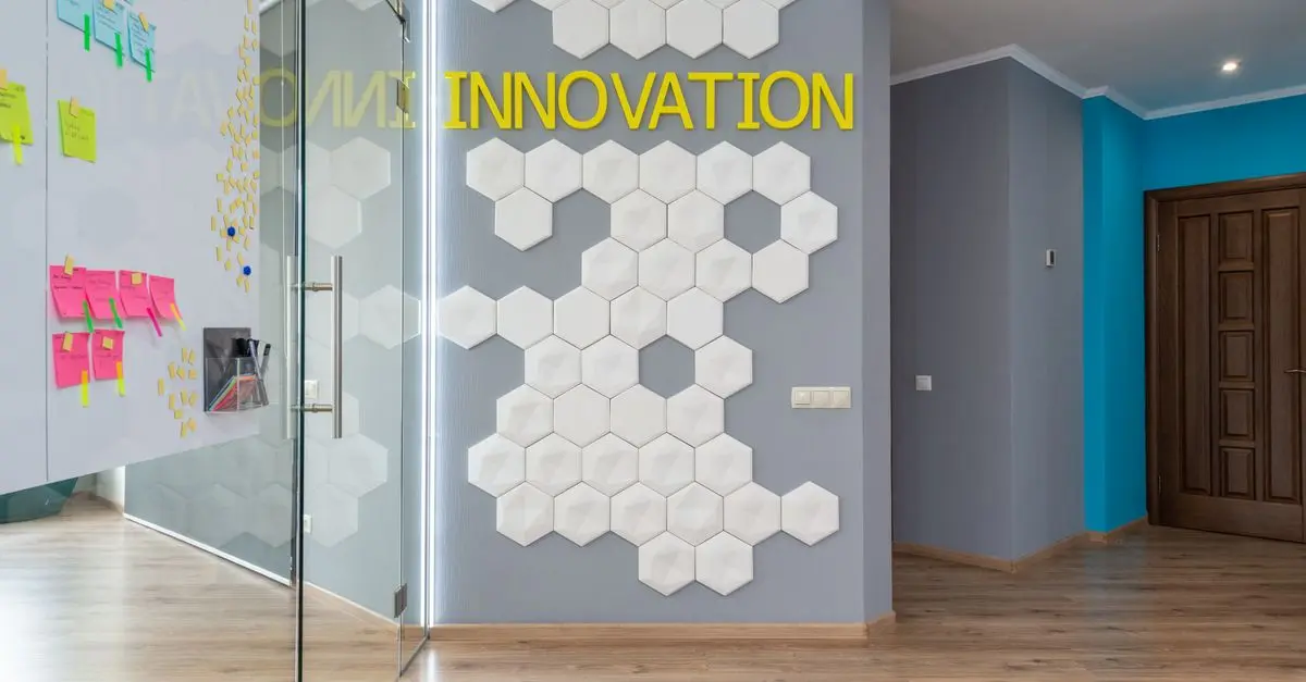 Comment Identifier et Surmonter les Défis de l'Innovation