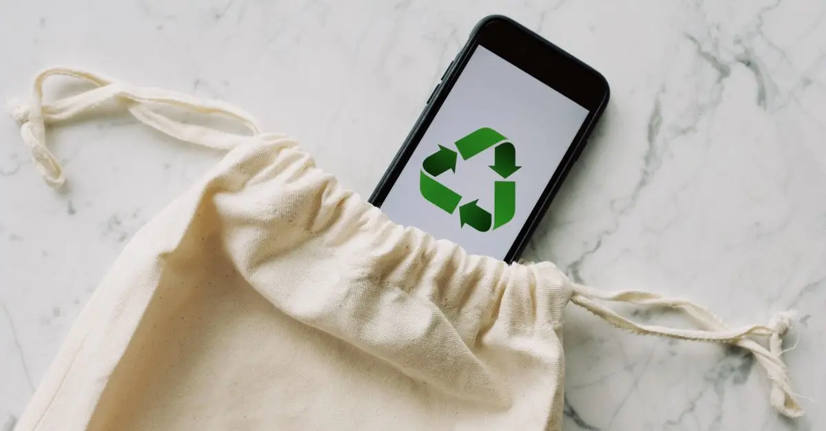 Surmonter les Défis de l'Innovation Responsable