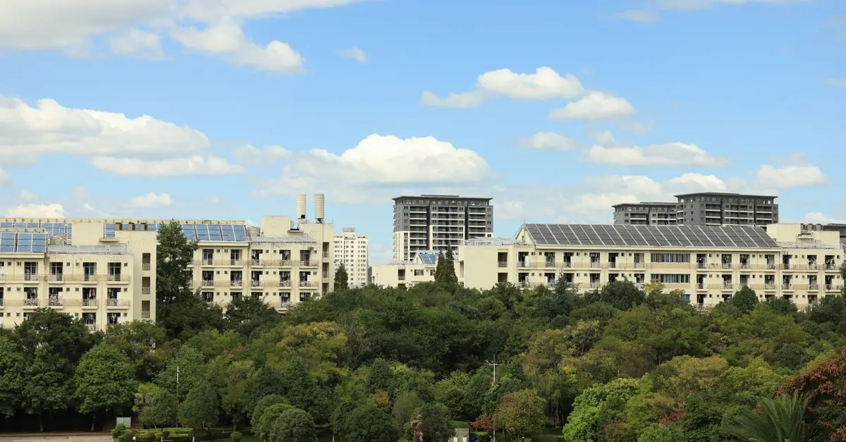 Surmonter les Défis de l'Adaptation au Changement Climatique
