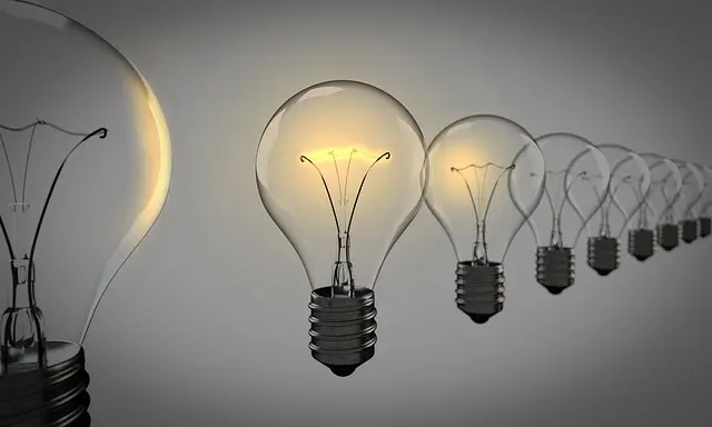 Défis et Découvertes : Comprendre l'Innovation Sociale