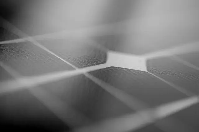 Surmonter les Défis de l'Innovation Durable