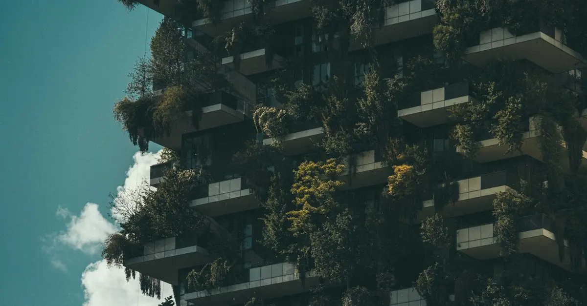 Défis et Découvertes : Les Clés de l'Innovation Durable