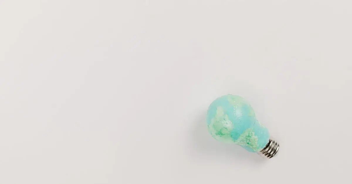 Surmonter les Défis de l'Innovation Durable