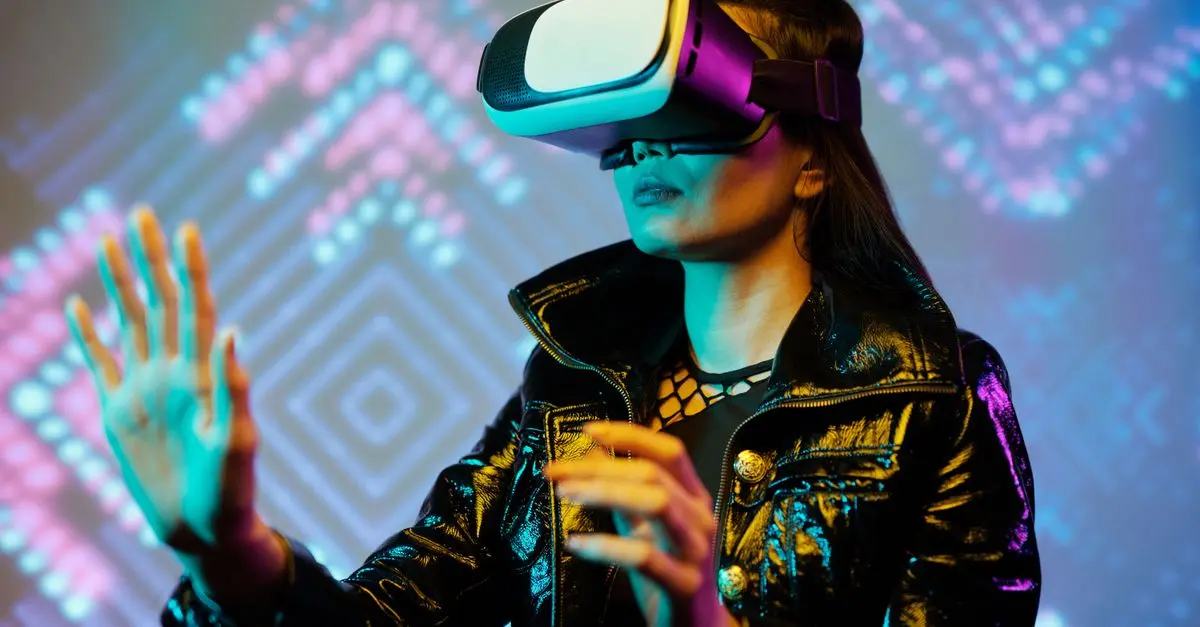 Défis et Découvertes : Les Innovations qui Changent le Monde