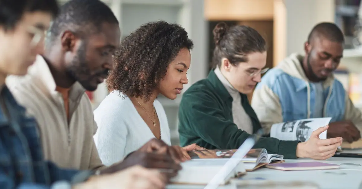 Comment Surmonter les Défis d'Apprentissage