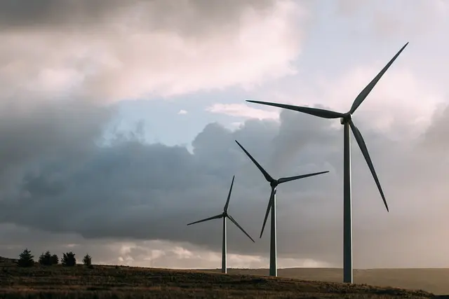 Comment Surmonter les Défis Écologiques Actuels