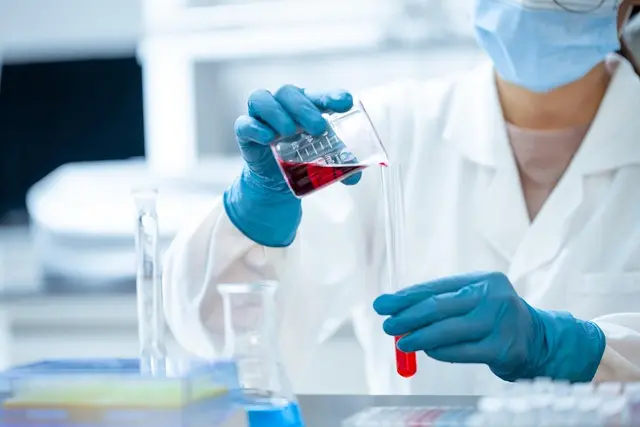 Les Défis à Surmonter pour une Découverte Scientifique Réussie