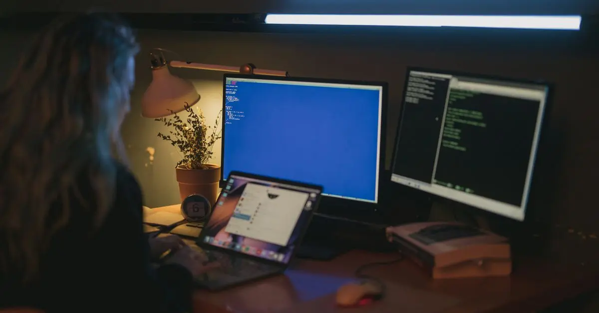 Les Défis de la Cybercriminalité et Comment S'en Protéger