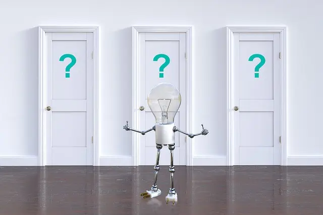 5 Stratégies pour Surmonter les Défis de l'Innovation Sociale