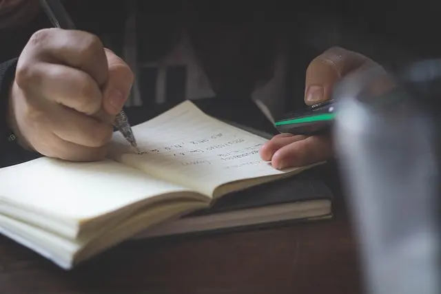 Surmonter les Défis de l'Innovation en Éducation