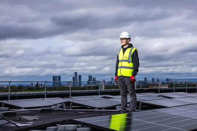 Les Défis de l'Innovation Écologique : Comment Réussir