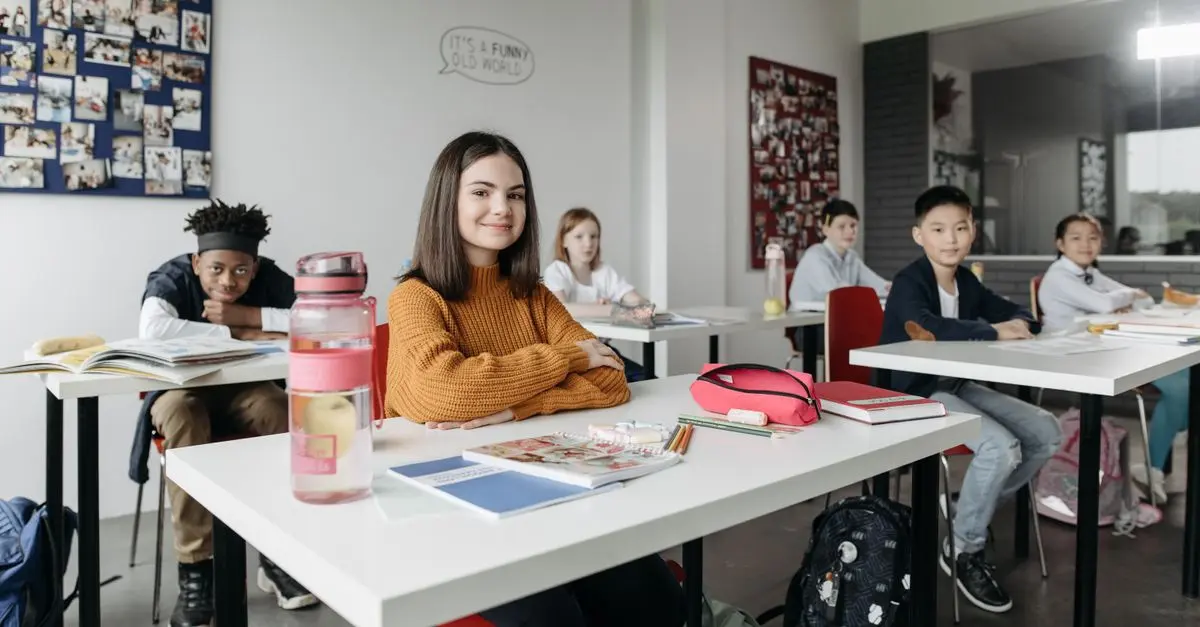 Défis et Découvertes en Éducation : Vers de Nouvelles Méthodes