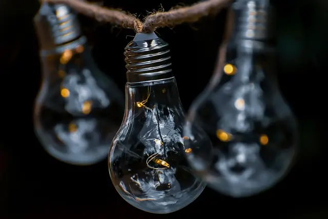 Défis et Découvertes : Les Innovations Transformatrices en 2026