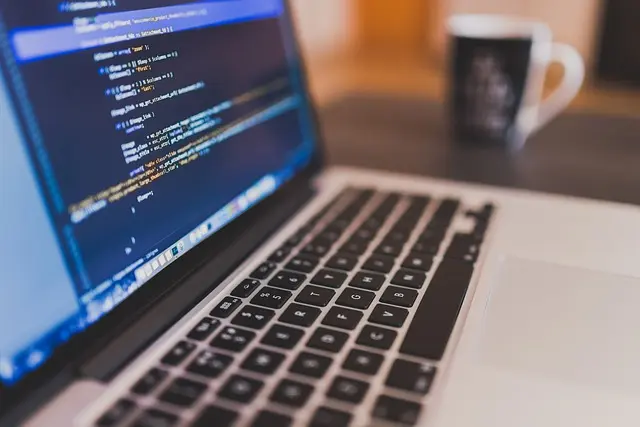 Surmonter les Défis de l'Innovation Technologique