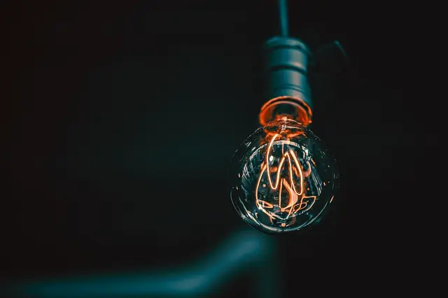 Comment surmonter les défis liés à l'innovation sociale