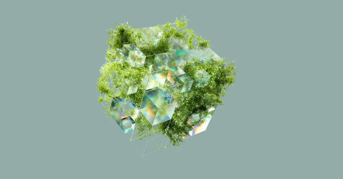 Les Défis de l'Innovation Durable face aux Changements Climatiques