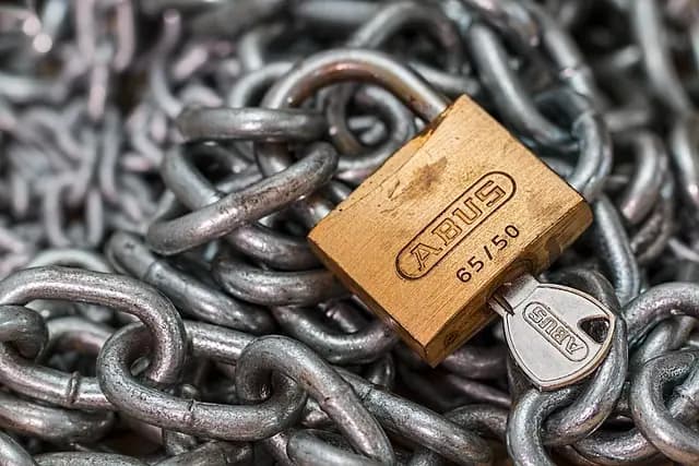 Les Défis de l'Innovation Durable : Quelles Stratégies Adopter ?