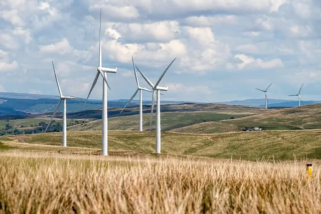 Comment surmonter les défis de l'innovation durable
