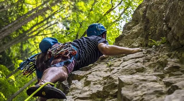 Les Meilleurs Stratégies pour Surmonter les Défis Complexes