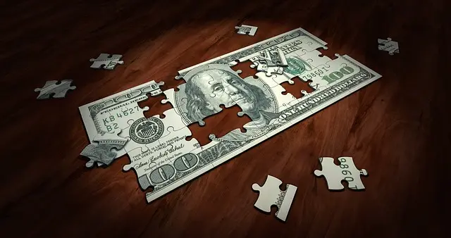 Les Défis de l'Innovation Durable : Comment les Surmonter