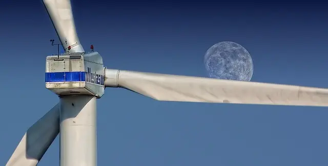 Comment Surmonter les Défis de l'Innovation Durable