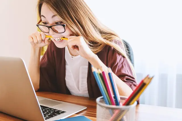 Les Plus Grands Défis de l'Éducation et Comment les Surmonter