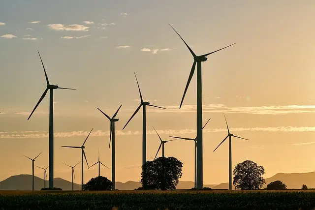 10 Défis à Relever pour Innover Durable