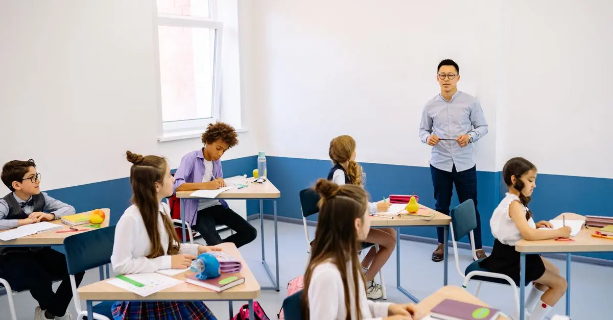 Comment surmonter les défis de l'innovation dans l'éducation