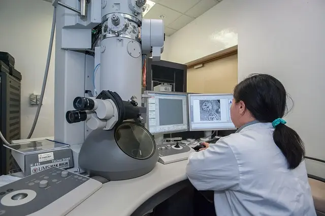 Comment surmonter les défis de la découverte scientifique