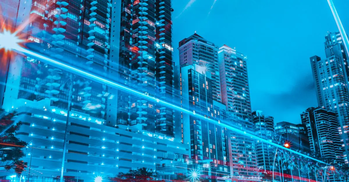 Défis et Découvertes : L'Innovation dans le Monde Nouveau