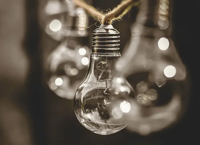10 Défis et Solutions pour Booster l'Innovation Durable