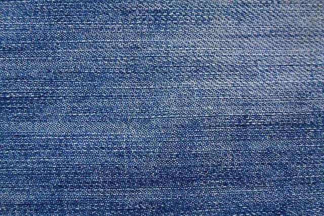 Les Défis de l'Innovation Durable : Comment les Relever