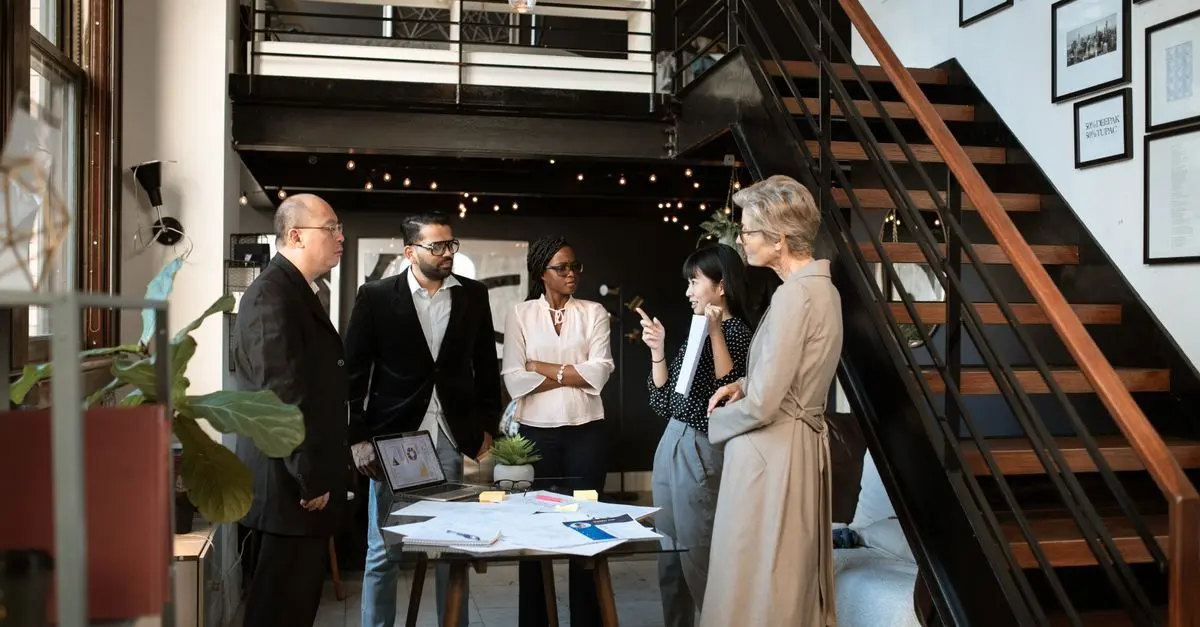 Les Défis de l'Innovation Durable : Quelles Stratégies Adopter ?