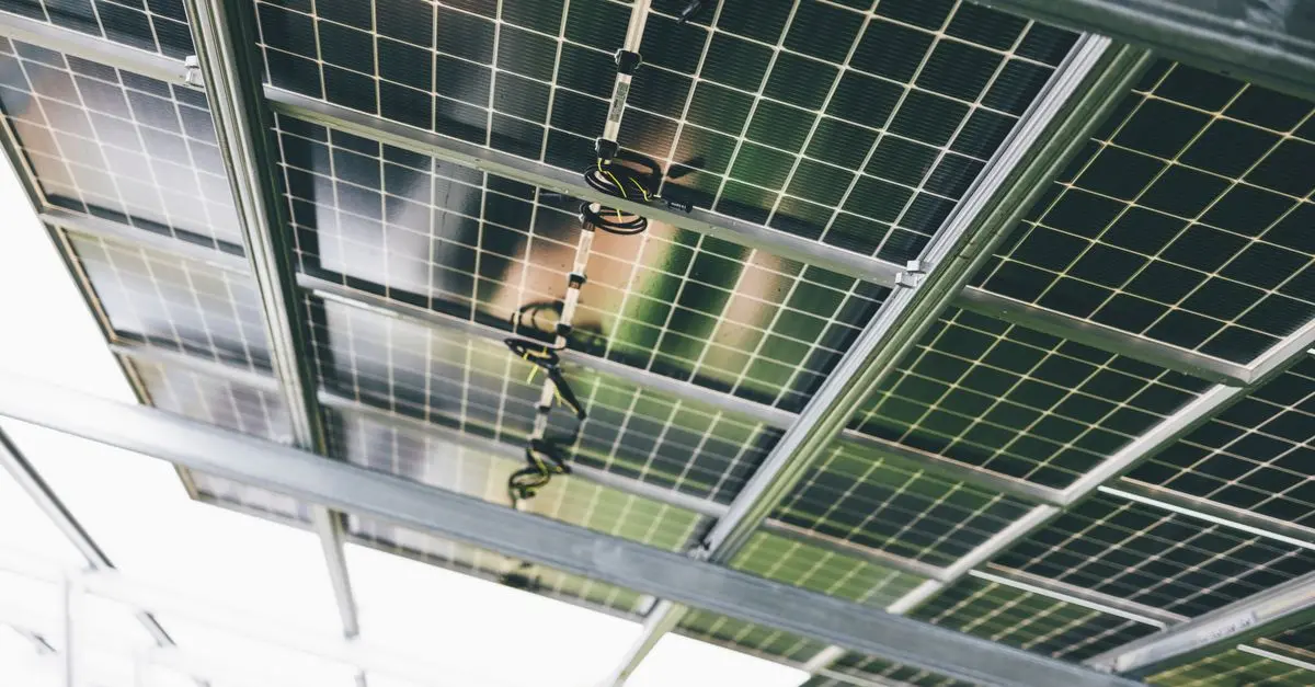 Les Défis de l'Innovation Durable : Comment les Relever