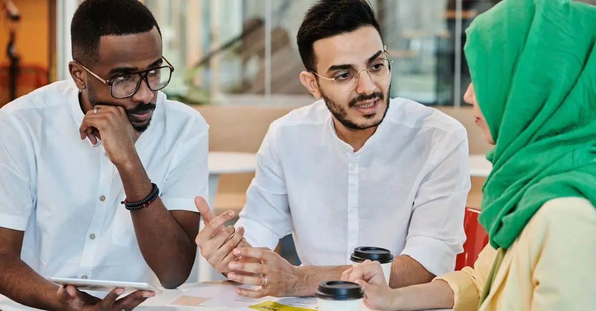 Surmonter les Défis de l'Innovation Sociale