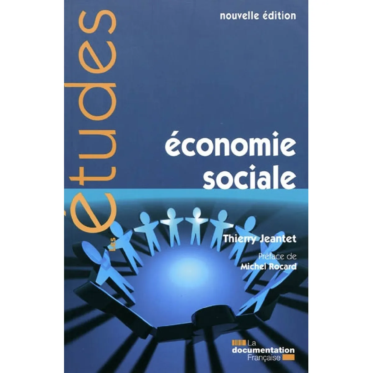 Economie sociale : la solidarité au défi de l'efficacité