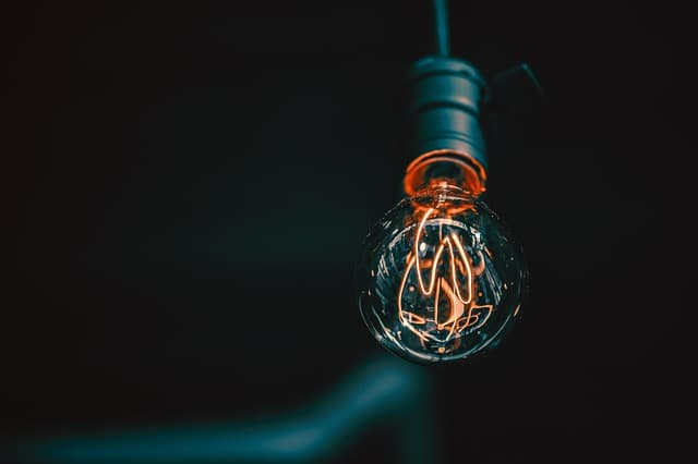 Défis de l'Innovation Durable : Comment Surmonter les Obstacles