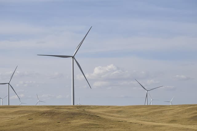 Défis et Découvertes : Les Innovations à Suivre en 2026