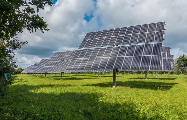 Surmonter les Défis du Changement Climatique : Stratégies Efficaces