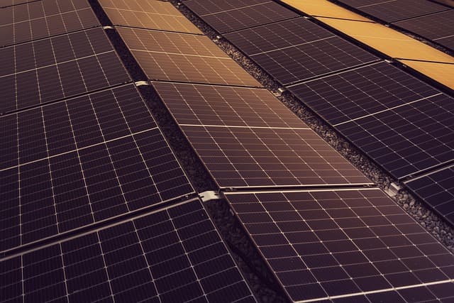 Comment Aborder les Défis de l'Innovation Durable